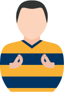 Admin Logo